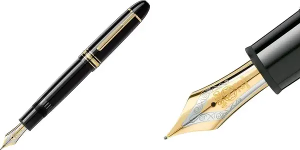 02 regalo dia del padre montblanc