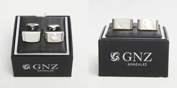 03 regalo dia del padre gnz