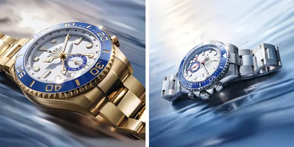 04 regalo dia del padre rolex