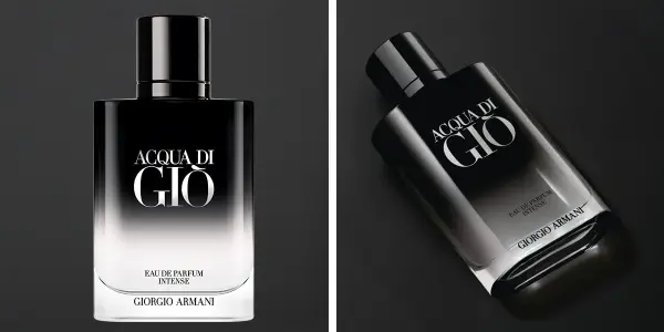 05 regalo dia del padre armani