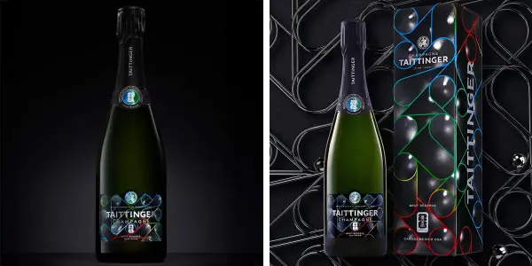 11 regalo dia del padre taittinger
