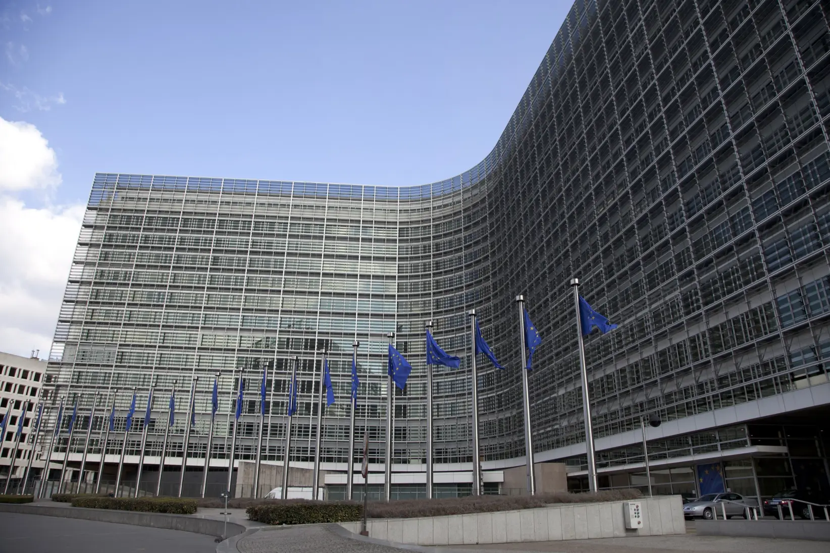 comision europea (SE PUEDE USAR - Cancillería Ecuador)