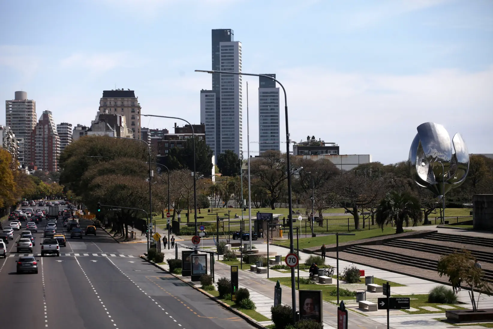 Buenos Aires