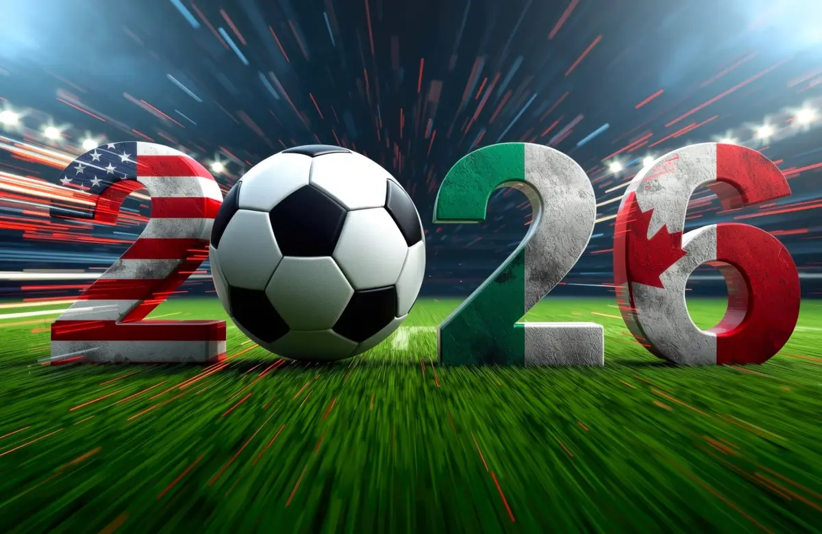La experiencia premium para ver la final del Mundial