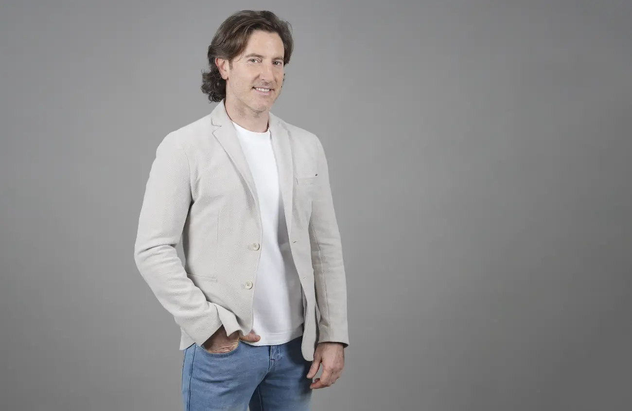 nicolas garcia mayor - cmax - 1