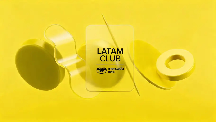 latam club mercado ads logo