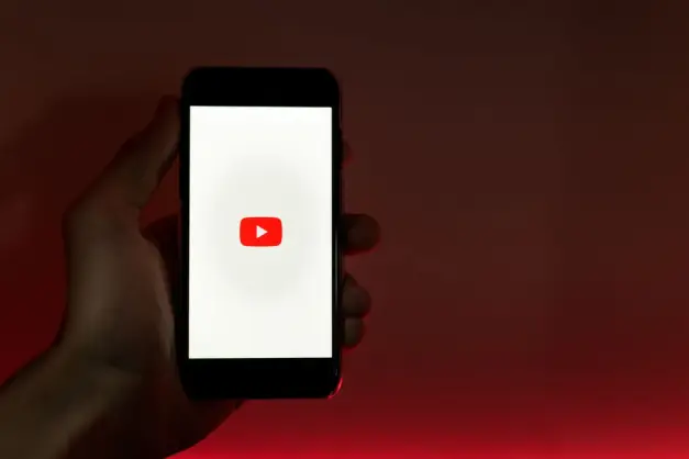 2026-06-22 14-25-00
