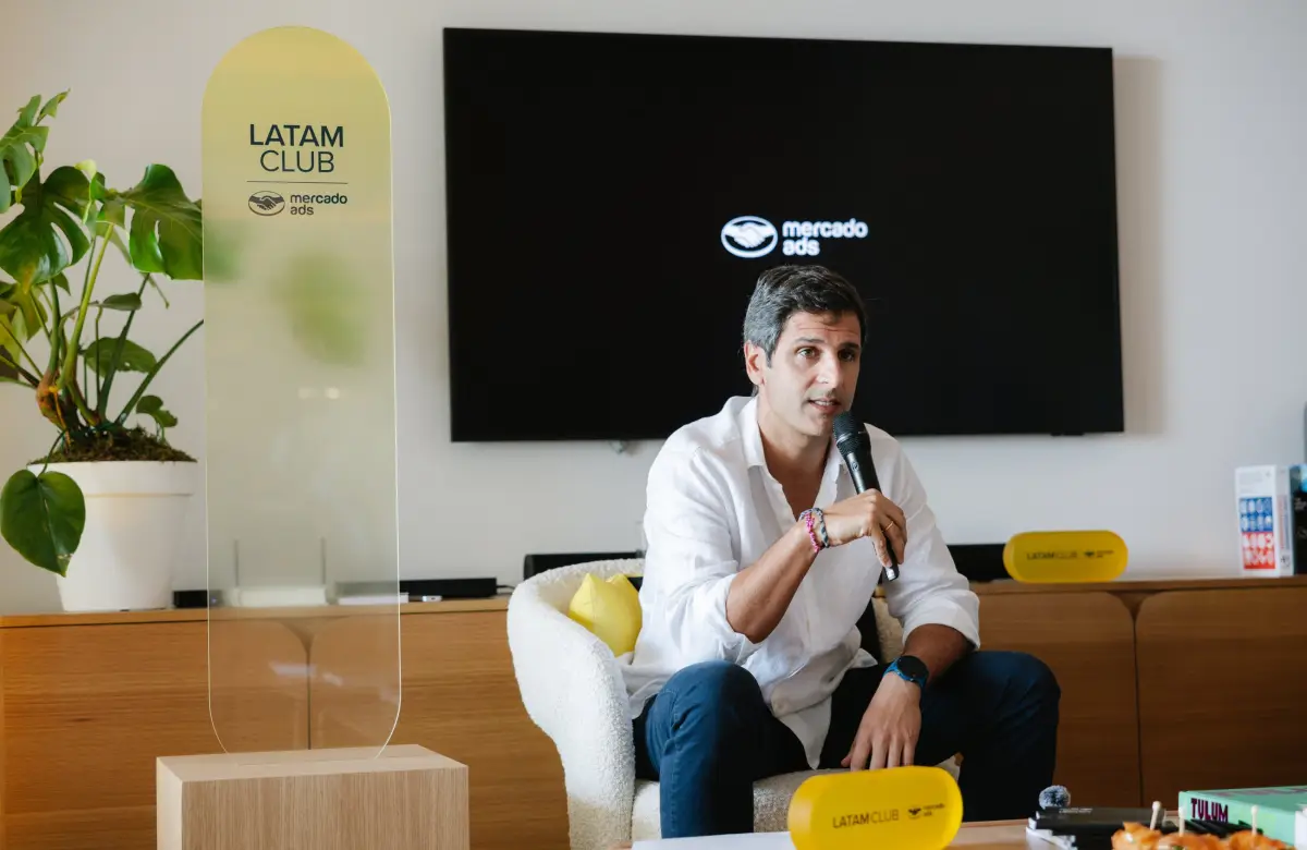 Mercado Ads lleva el social commerce a una nueva etapa: de la atención en TikTok a ventas medibles