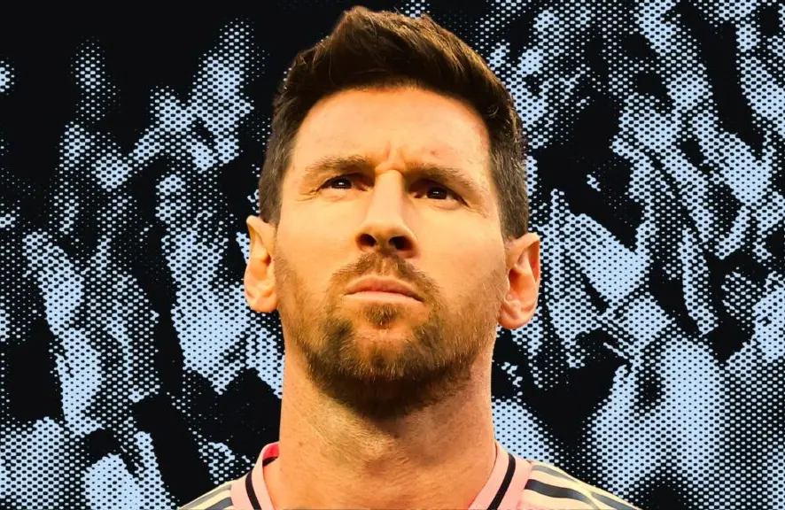 Cristiano vs Leo: dos éticas sobre el mérito y el talento