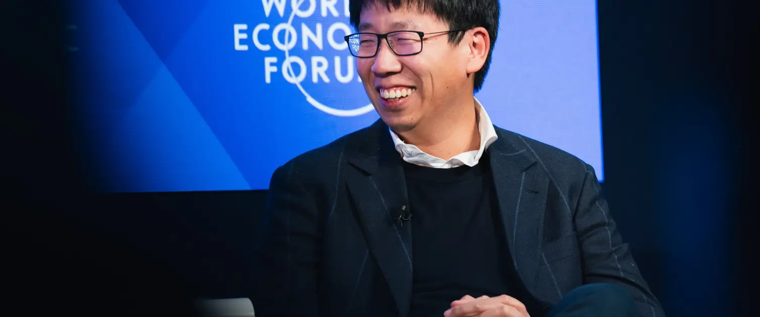 La fintech que nació lejos de Silicon Valley, conquistó 47 países  y procesa más de US$ 250.000 millones