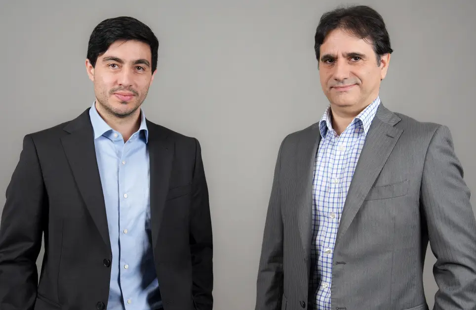 Fraude, compliance e IA: los nuevos riesgos que enfrentan las empresas