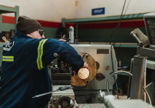 Tensión en las pymes industriales: se duplican los atrasos en pagos y 6 de cada 10 sufren demoras de cobro