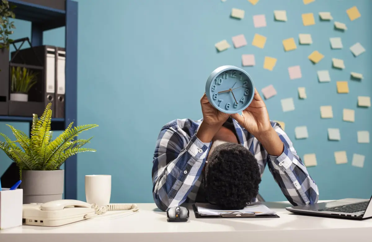 La salud mental llega al directorio: por qué el bienestar de las personas ya es un indicador del negocio