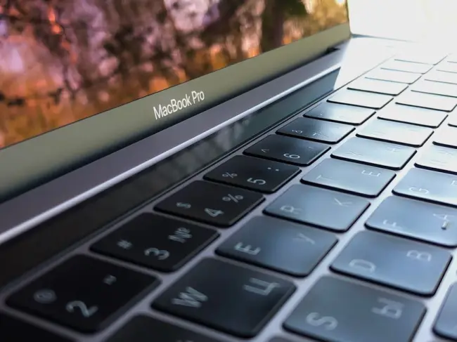 Fotos de stock gratuitas de apple, artilugio, computadora apple. (Foto: Pexels)