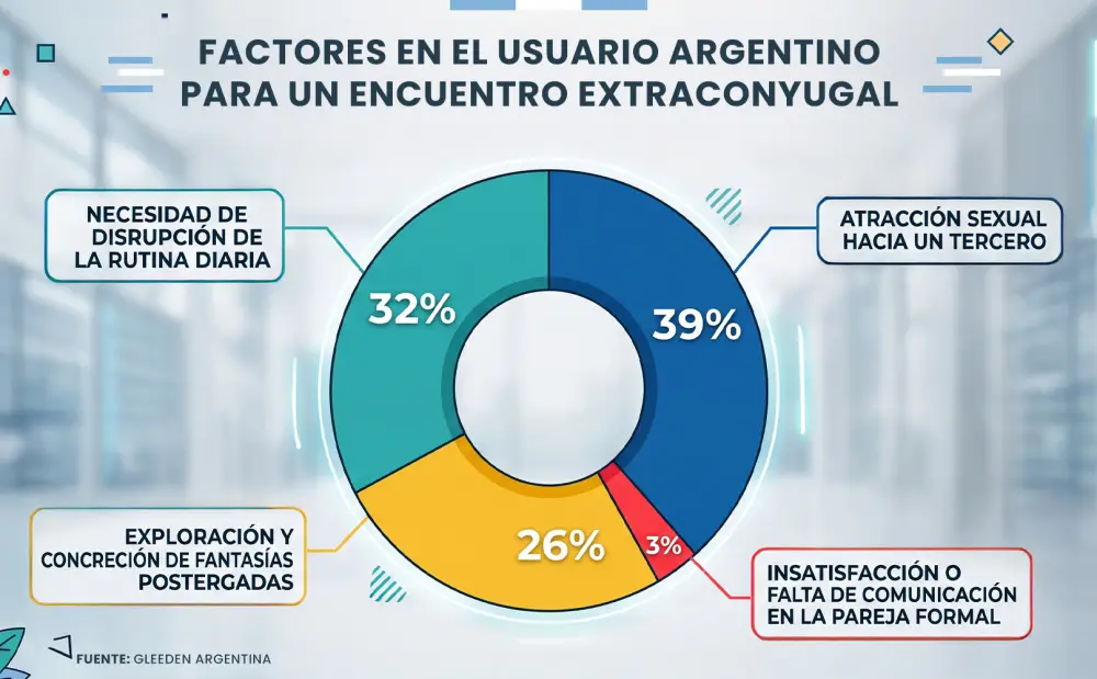cuadro datos gleeden