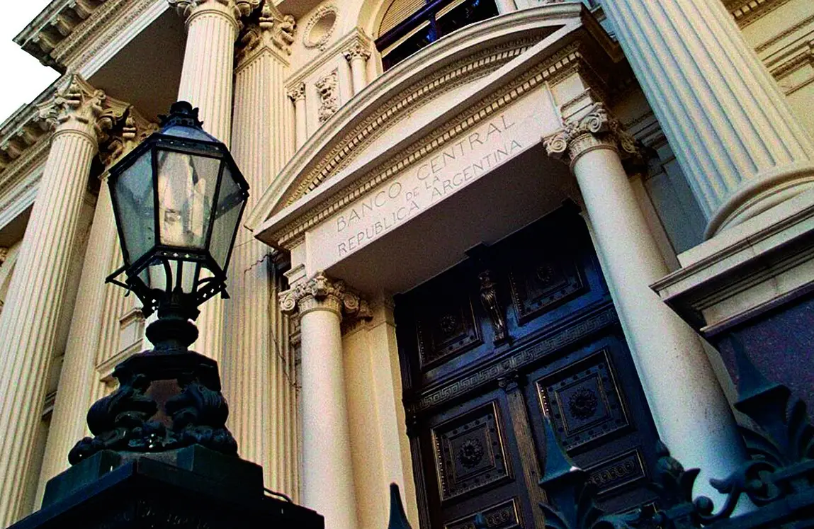 Bancos: los inversores creen que "lo peor ya pasó" para el sistema financiero argentino