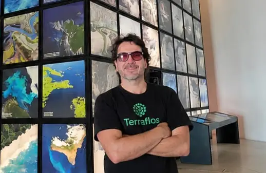 La uruguaya Terraflos compra Kromberg Fine Chemicals y suma una planta en Argentina para escalar sus marcas de salud y bienestar
