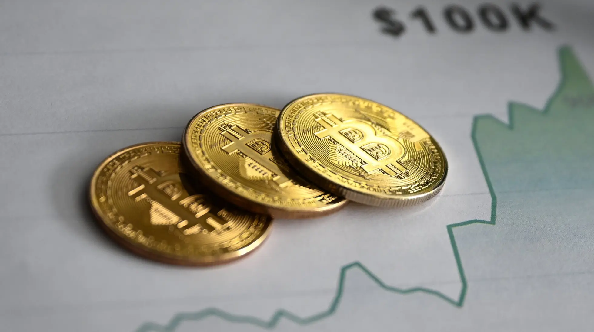 Visa, Mastercard y Coinbase se unen para lanzar una nueva stablecoin y acelerar la adopción cripto