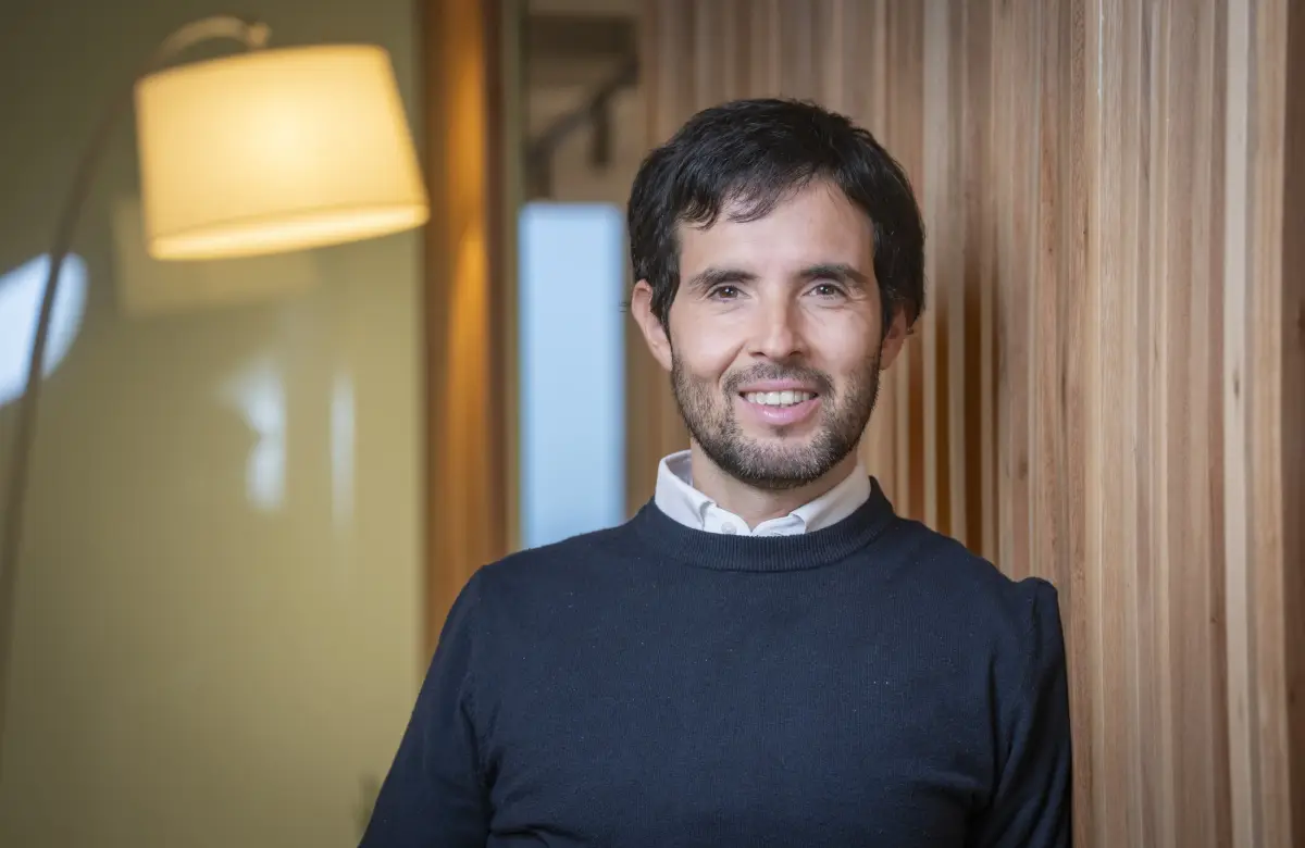 El semillero profesional de la industria energética: por qué Tecpetrol es una escuela de talentos 