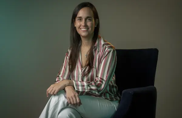 Cómo formar el talento que demandará la nueva economía: las habilidades clave que hoy busca Techint para sus equipos