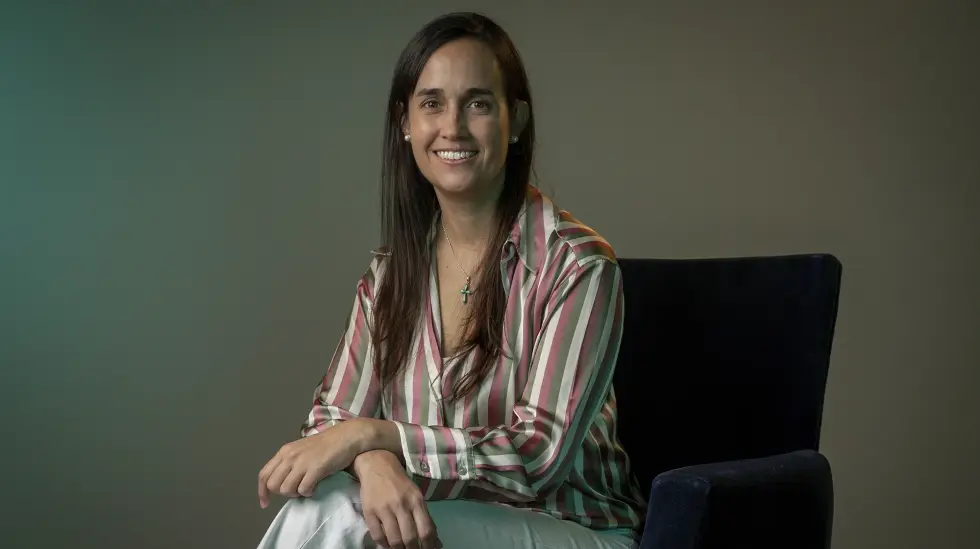 Cómo formar el talento que demandará la nueva economía, según Techint