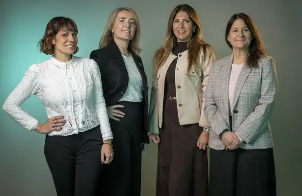 El dato contra el relato y cómo las empresas líderes usan los reportes de sostenibilidad como blindaje frente al greenwashing