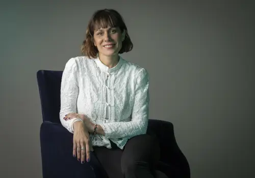 Natura presentó su balance 2025 y defendió la agenda ESG: "Necesitamos reforzarla siempre"