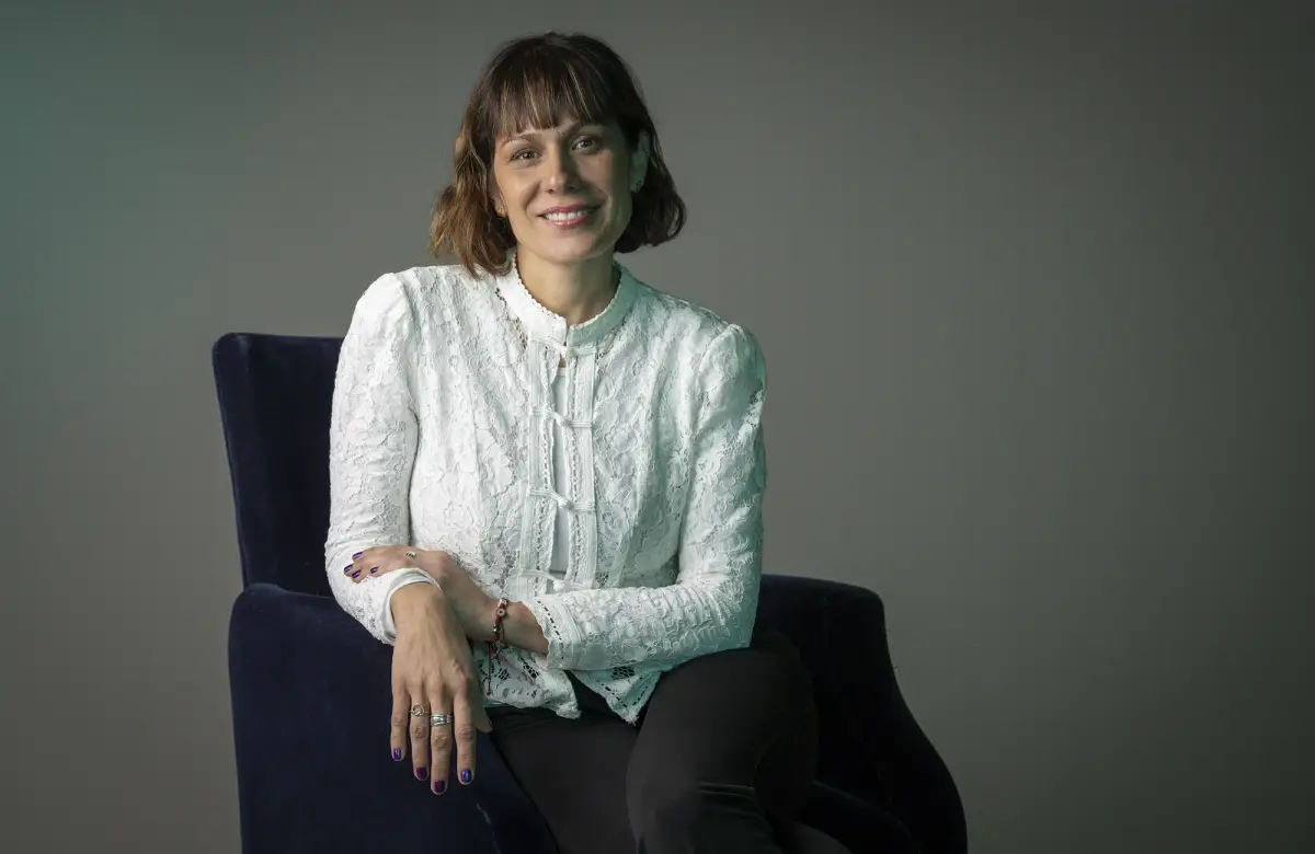 Natura presentó su balance 2025 y defendió la agenda ESG: "Necesitamos reforzarla siempre"