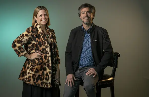 Upskilling y reskilling, los conceptos de un nuevo glosario de formación de talento para la inclusión y equidad social