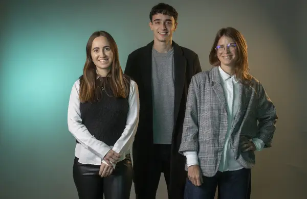 Del impacto al negocio: cómo las startups están redefiniendo la sostenibilidad