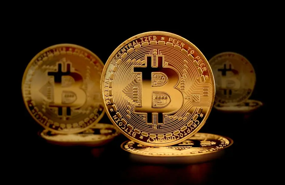 Bitcoin vuelve a superar los US$ 70.000: qué espera el sector