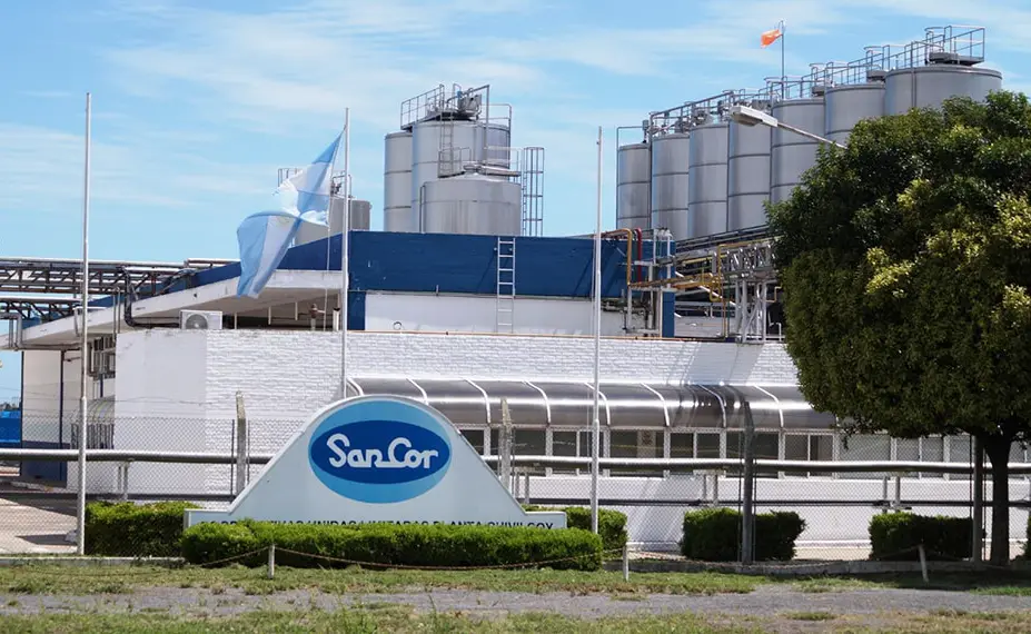Quiénes son los diez interesados en quedarse con los activos de la ex SanCor
