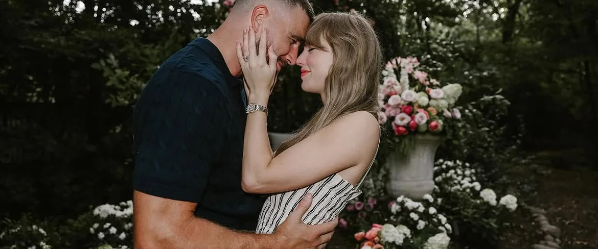 Taylor Swift estira el fenómeno de "The Life of a Showgirl" con cuatro nuevas canciones