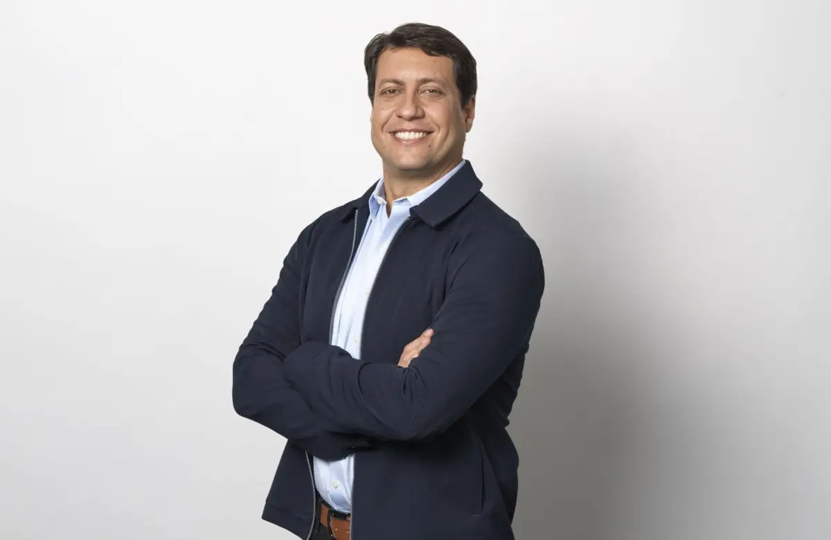 Nuevo lanzamiento en el desarrollo de software con IA para las PyMEs