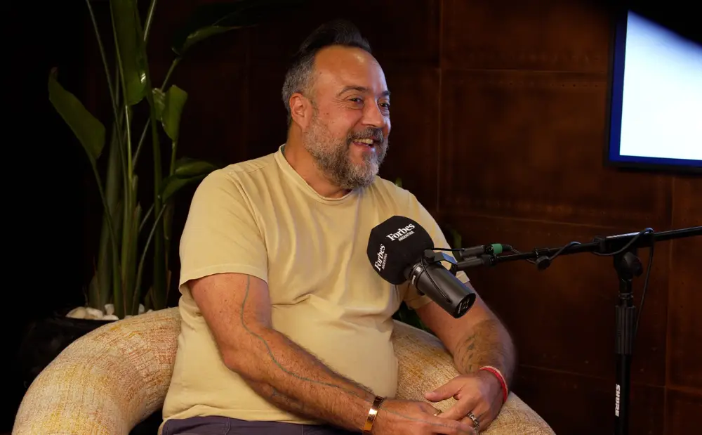 tato giovannoni forbes studio miami 2