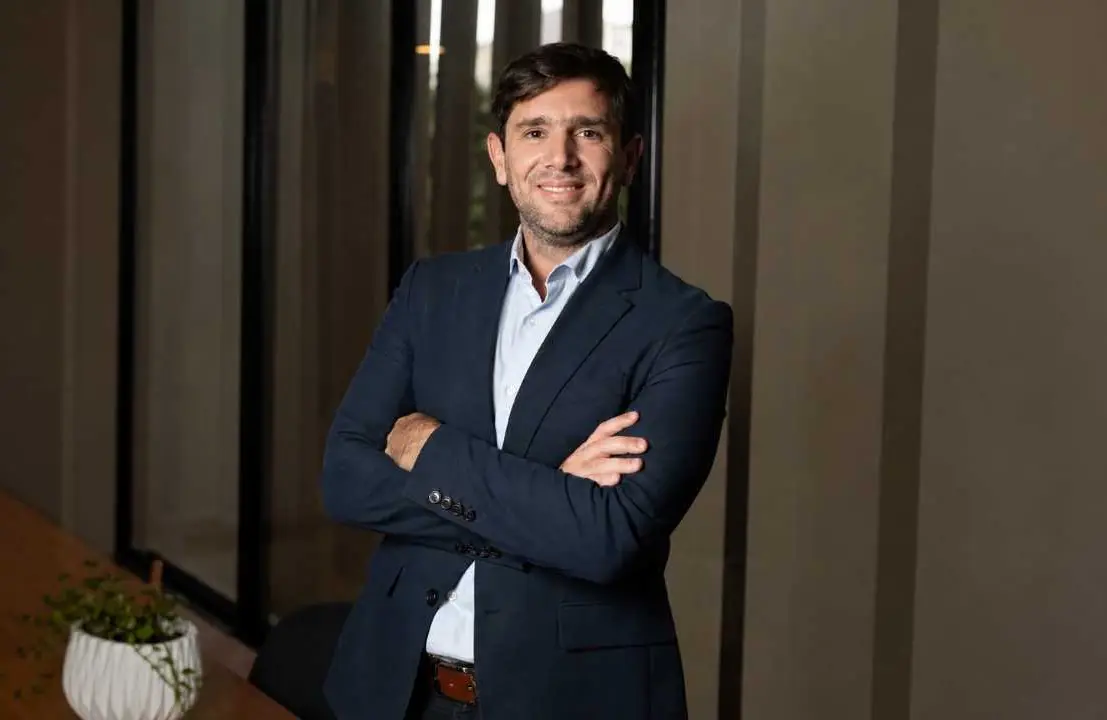 De la telemedicina transaccional al bienestar inteligente: la evolución de doc24 para transformar a las organizaciones