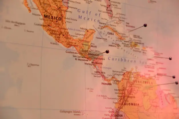 Fotos de stock gratuitas de académico, atlas, aventura