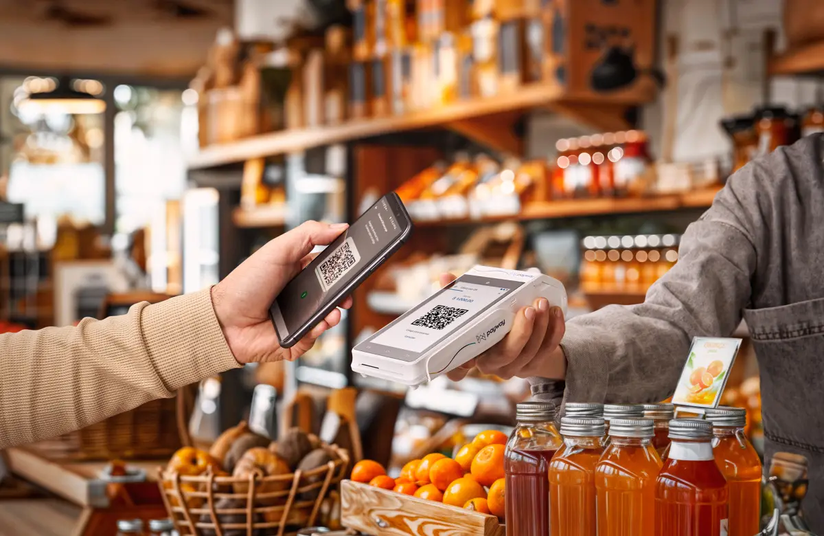 La Selección, la excusa: cómo el Mundial reordena el consumo, la movilidad y las picadas de los argentinos