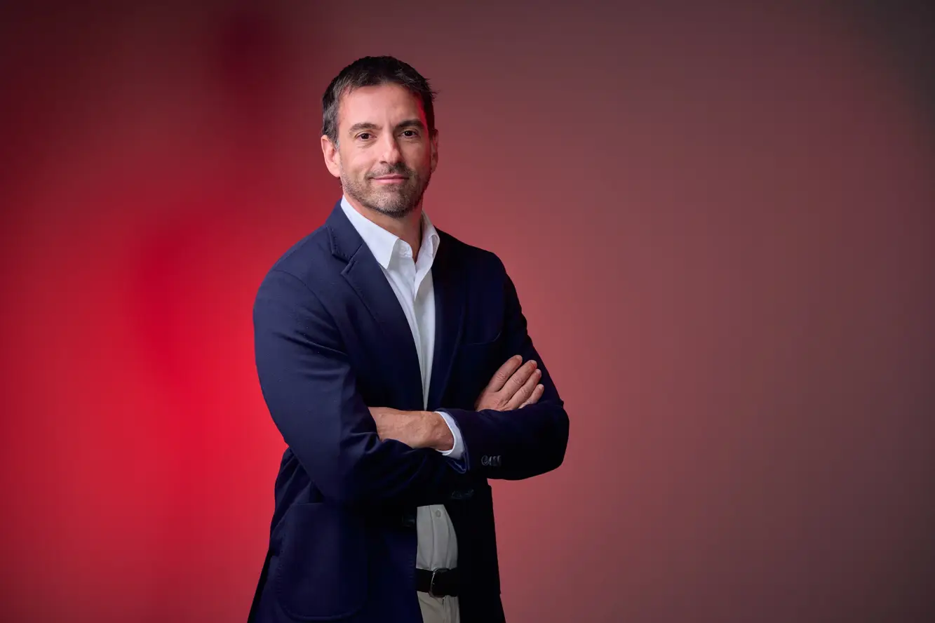 ceo 2026 - daniel iriarte - stanton chase - 260602-forbes7490