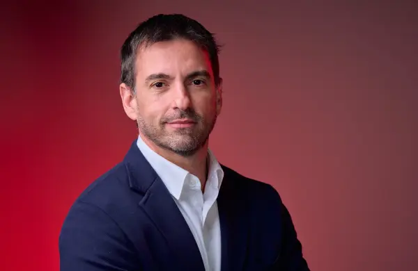 Daniel Iriarte, de Stanton Chase: “Un CEO es un gran director de sistemas humanos”