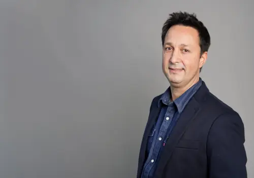 “Noblex juega de local”: observación, relevancia y conexión cultural para liderar el mercado en tiempos de Mundial
