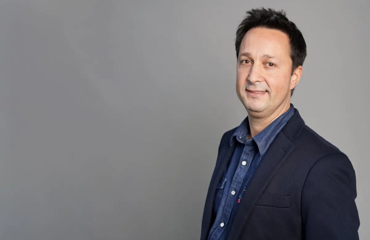 “Noblex juega de local”: observación, relevancia y conexión cultural para liderar el mercado en tiempos de Mundial