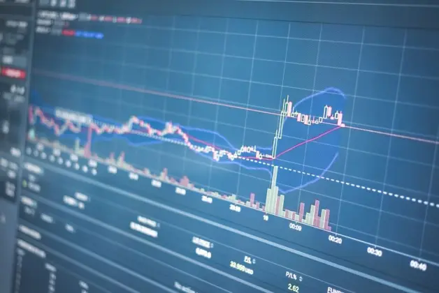 Fotos de stock gratuitas de análisis, análisis de inversiones, análisis de los datos. (Foto: Pexels)