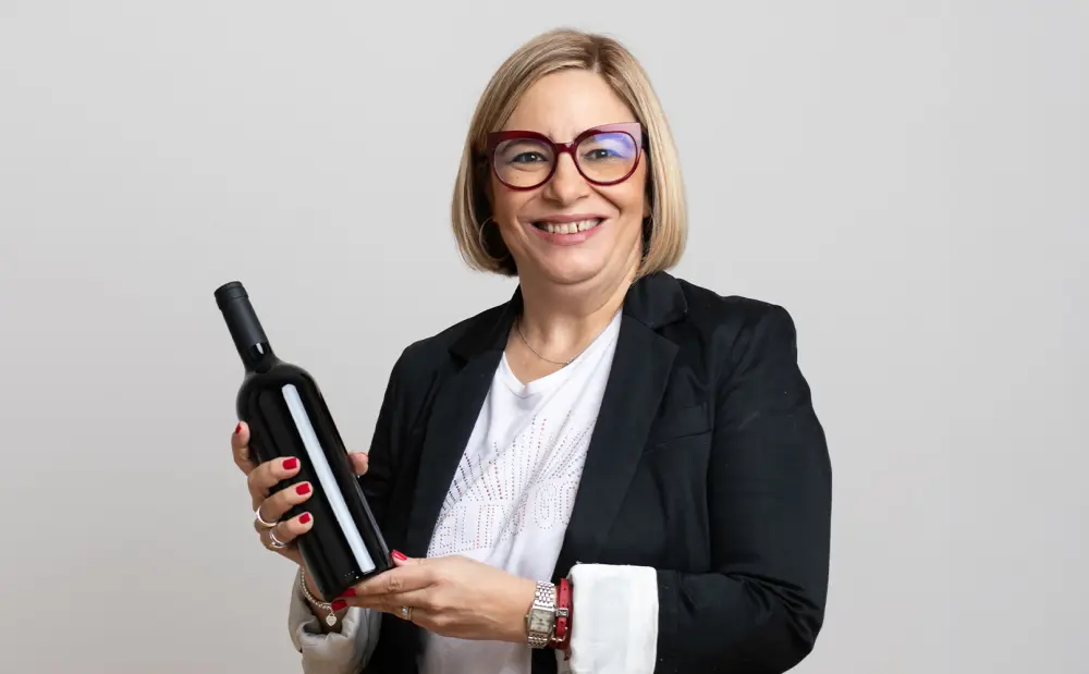 dolores lavaque