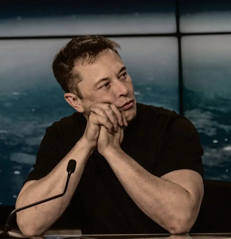 Ceuta en emergencia: los tuits de Elon Musk encienden el debate sobre costo fiscal y fronteras