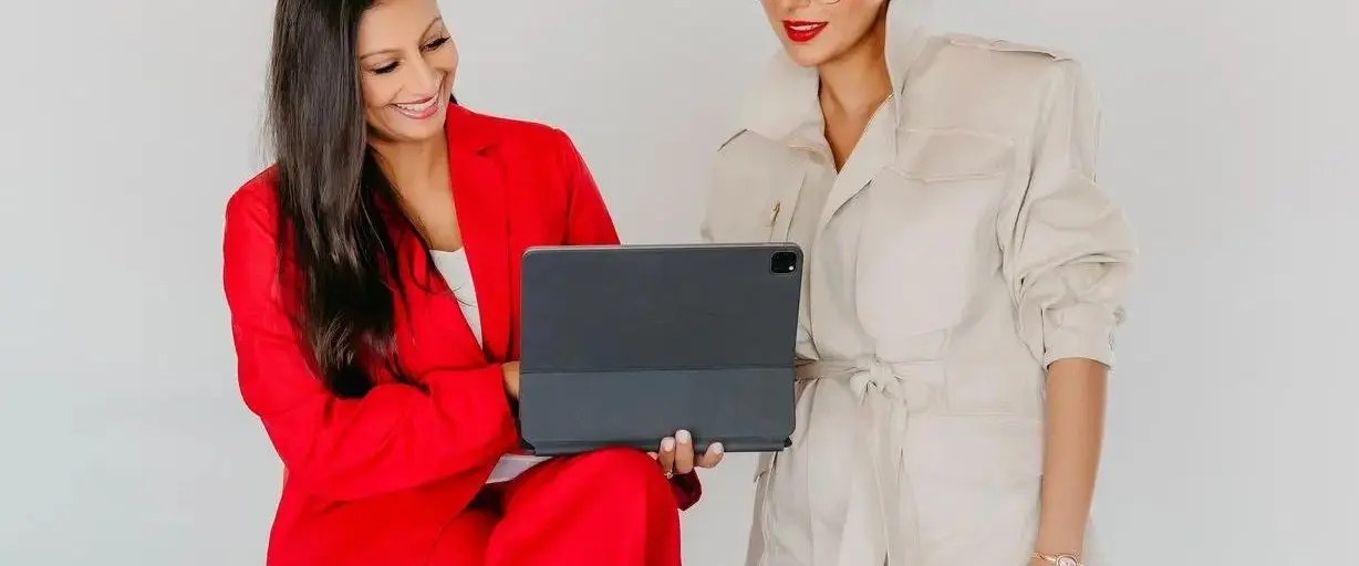 El boom del skincare infantil: cómo las marcas intentan conquistar a una generación criada entre TikTok y Sephora