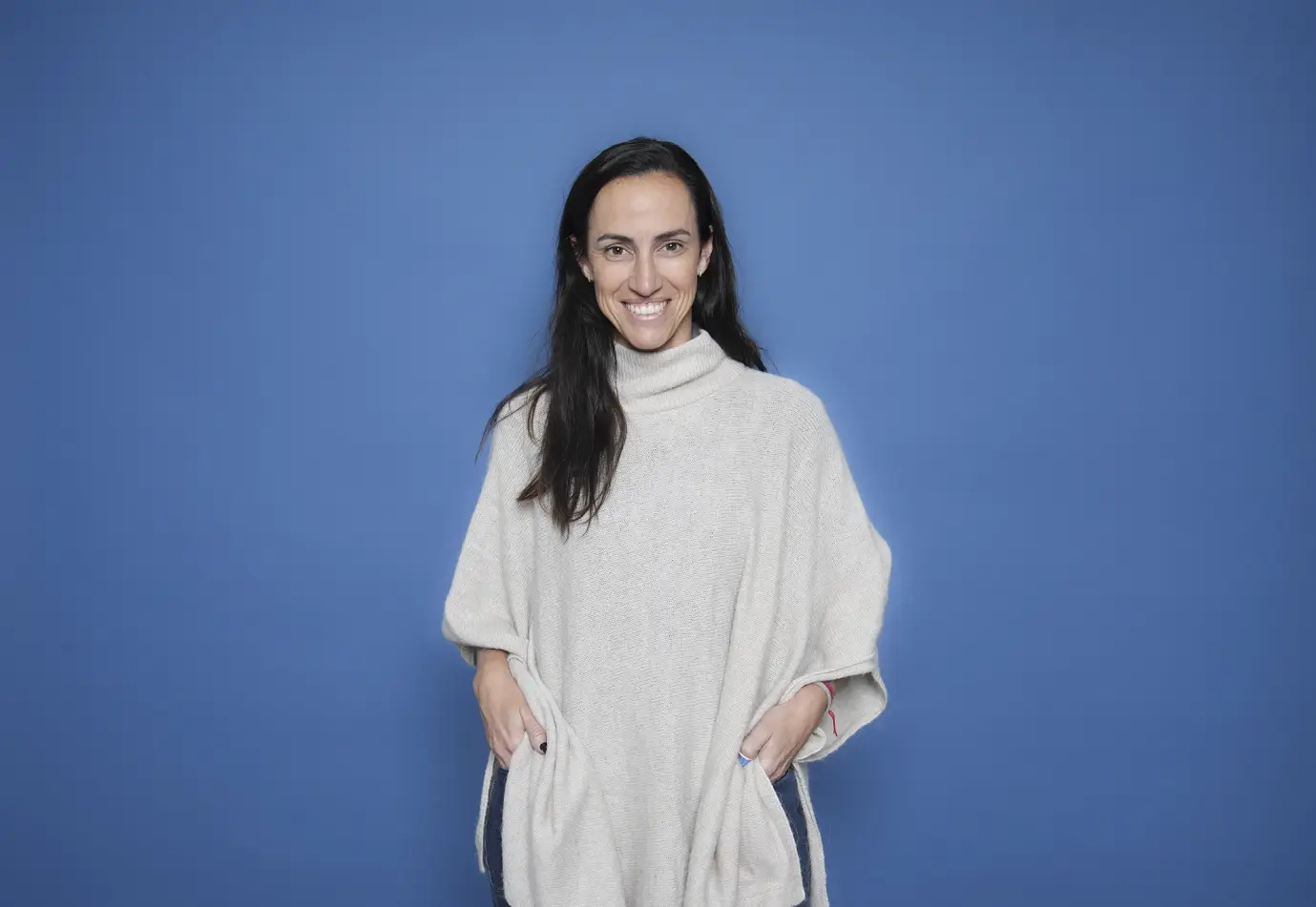 2do panel - startups y corporate venture - victoria akerman - newtopia vc _26