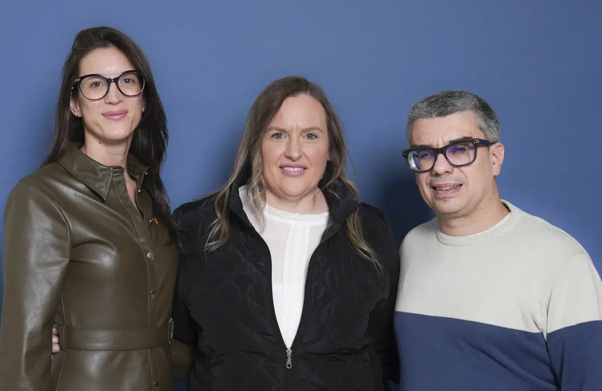 El fin del producto: por qué las empresas ahora compiten por las experiencias