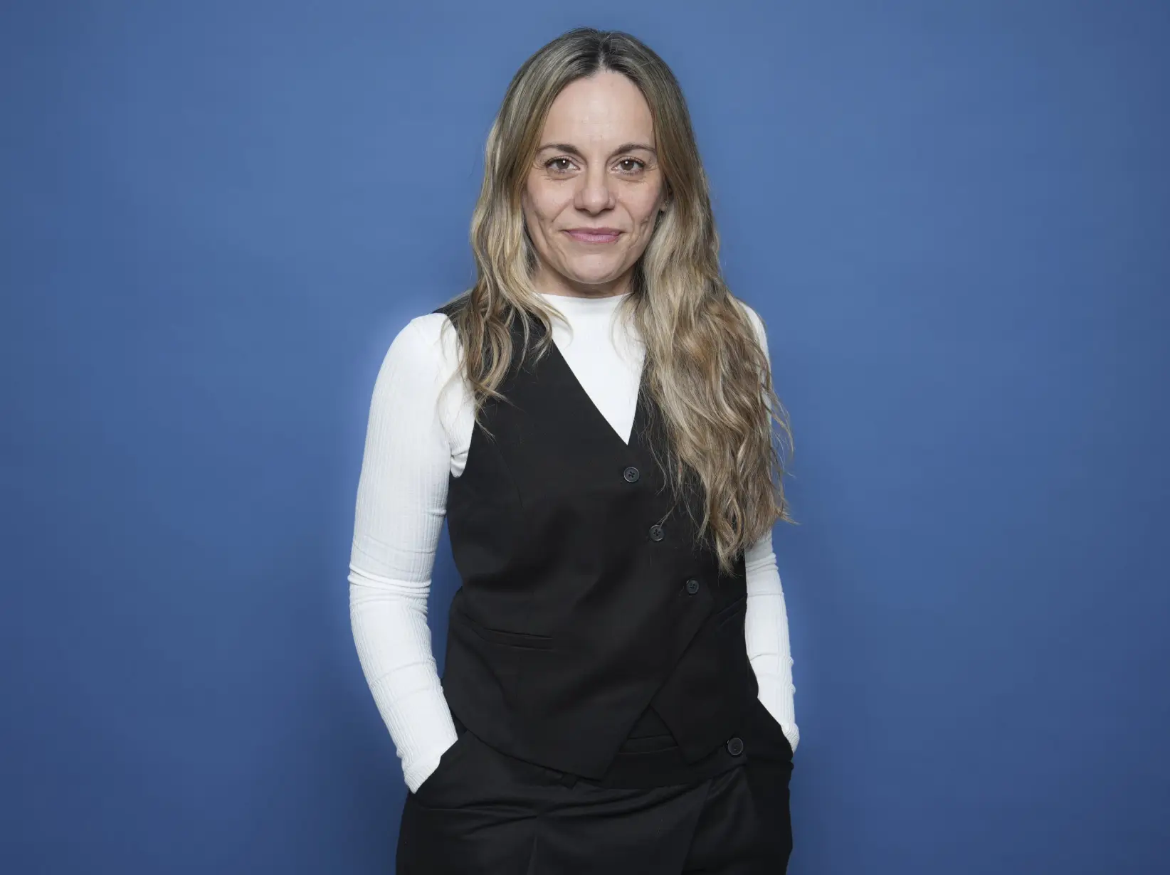 4to panel - clientes protagonistas - natalia giraud - unilever _49