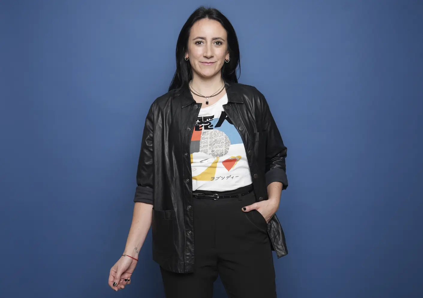 5to panel - era post-agencia - estefania calderon - monks _62